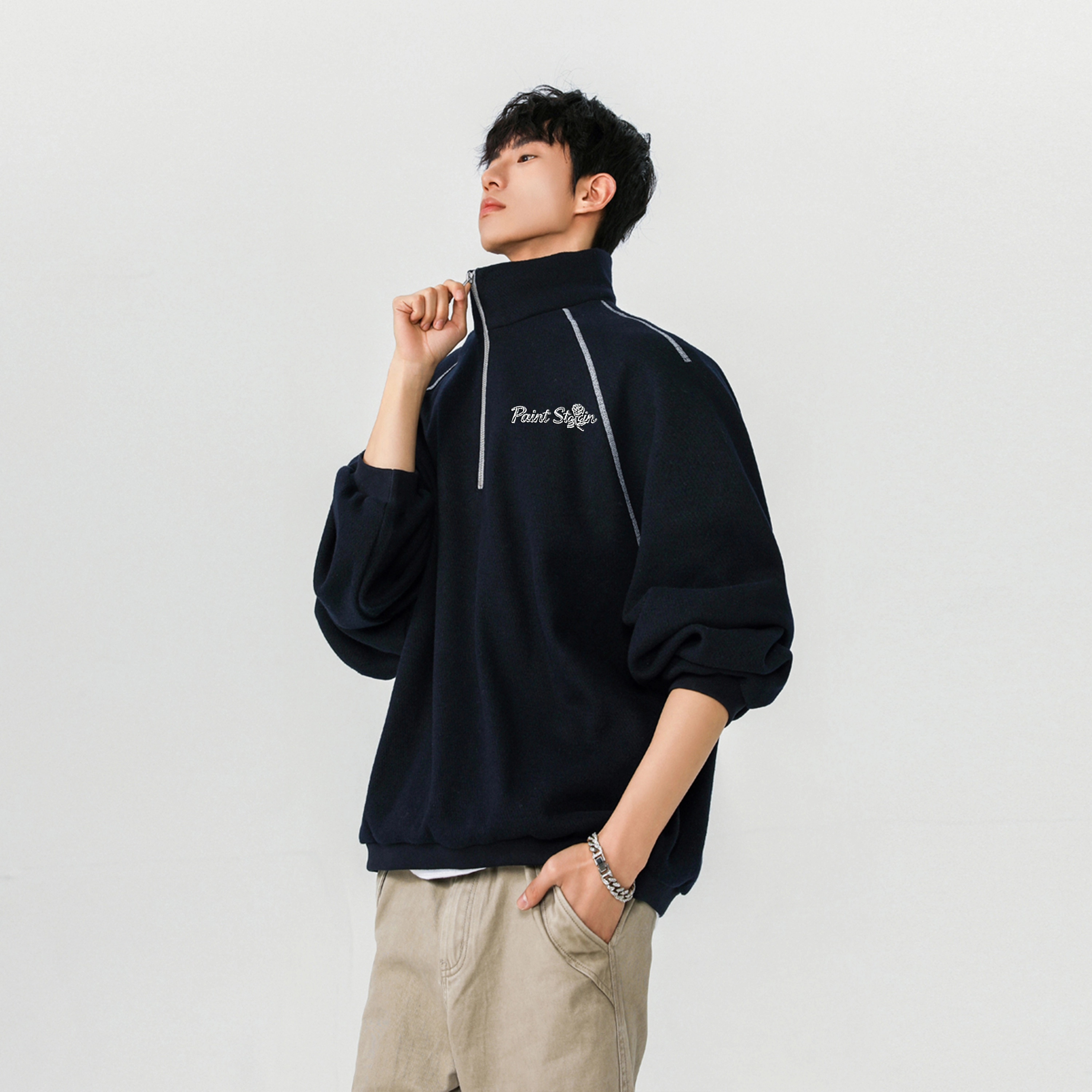 PAINT STAIN cleanfit