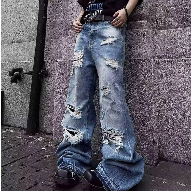 PAINT STAIN