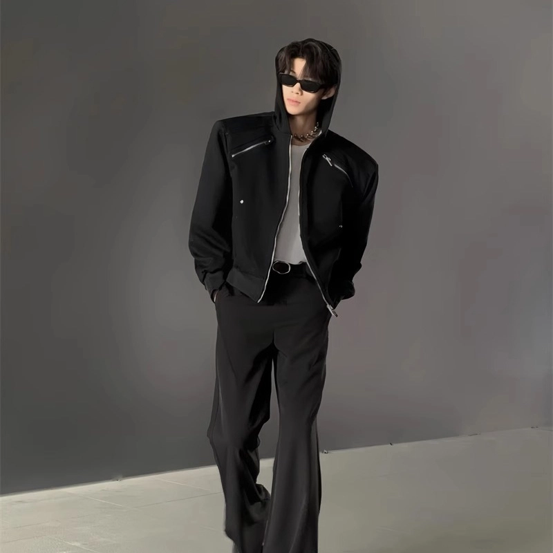 PAINT STAIN cleanfit
