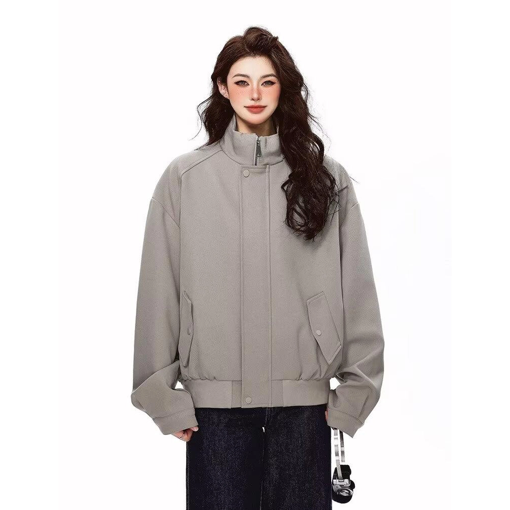 PAINT STAIN cleanfit