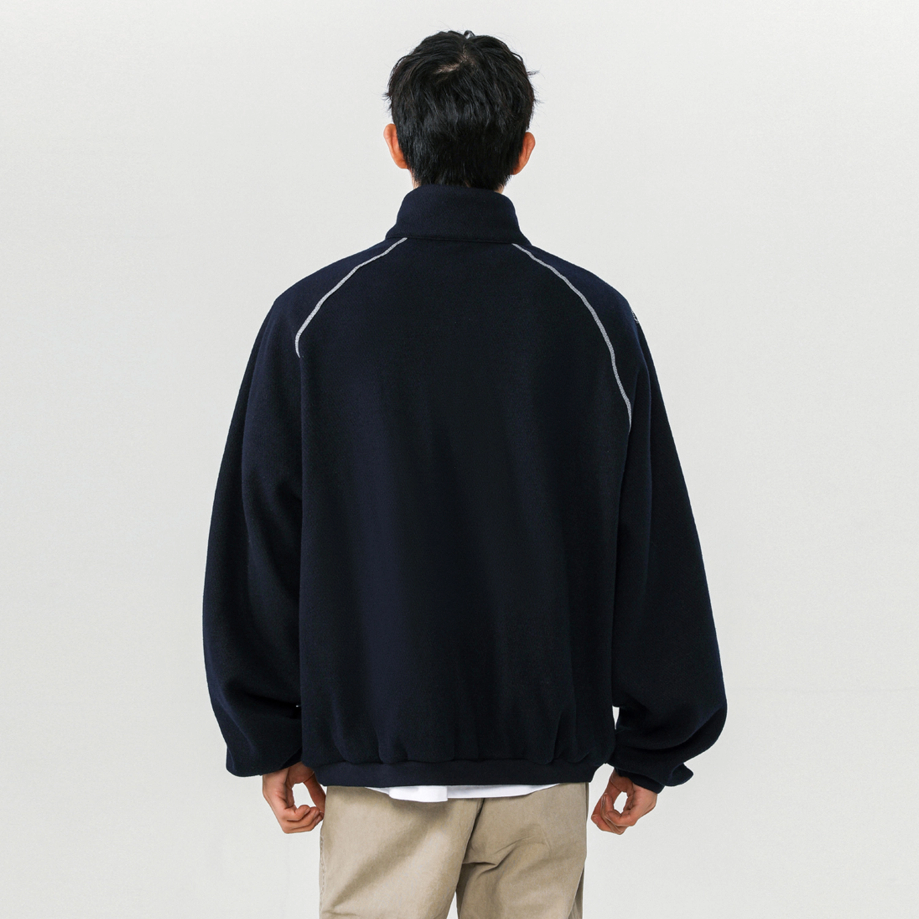 PAINT STAIN cleanfit