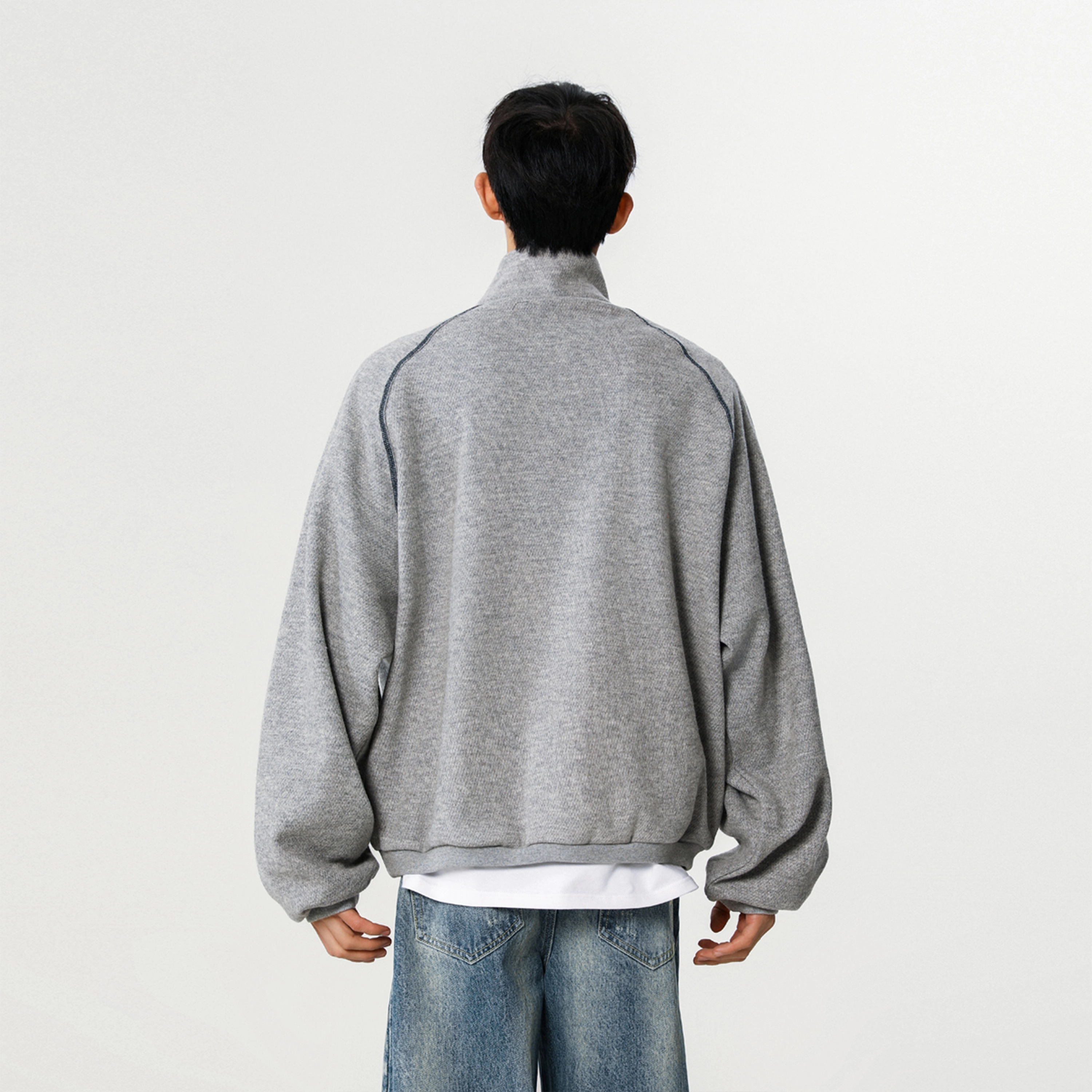 PAINT STAIN cleanfit