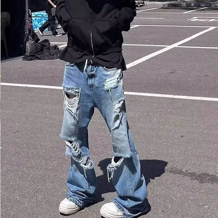 PAINT STAIN