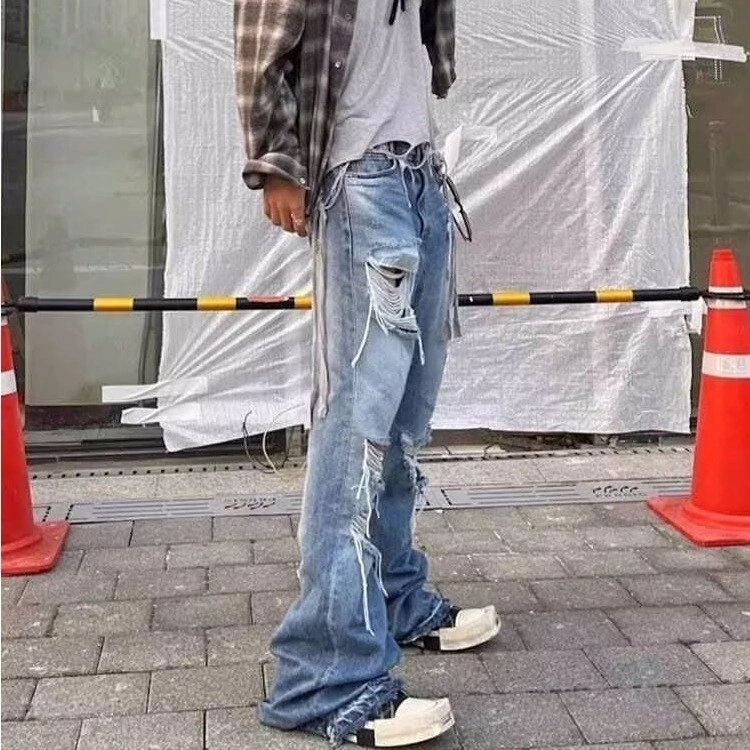 PAINT STAIN