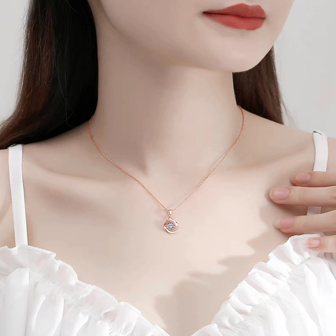 18k