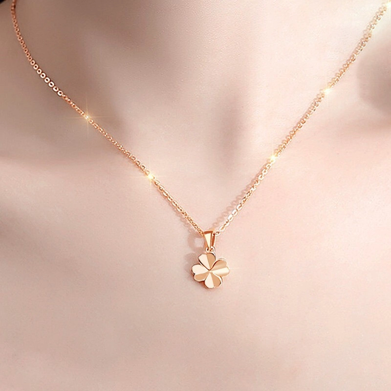 ins 18K K