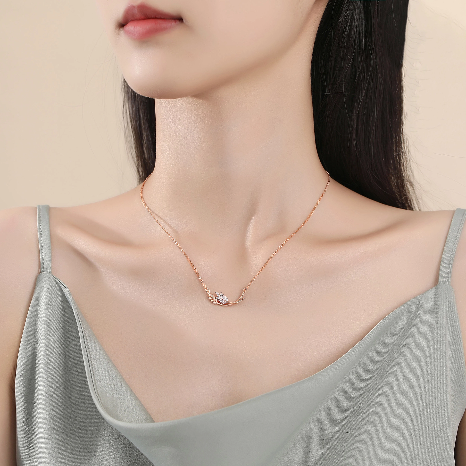 ins 18K
