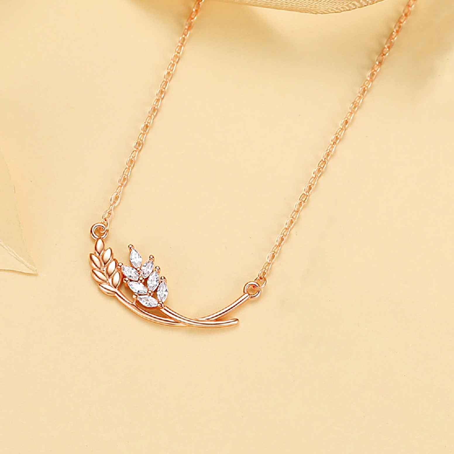 ins 18K