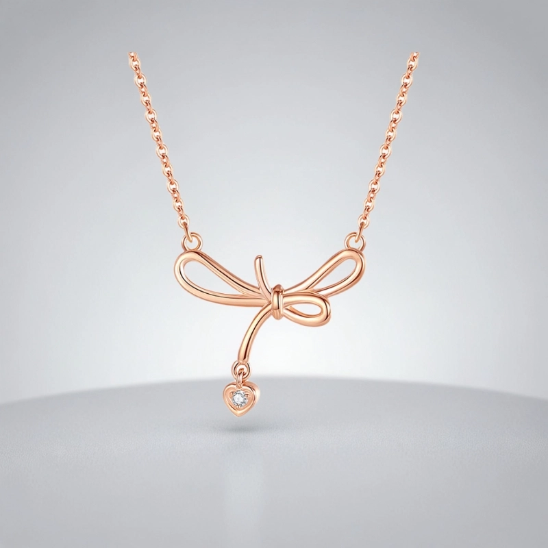 18K