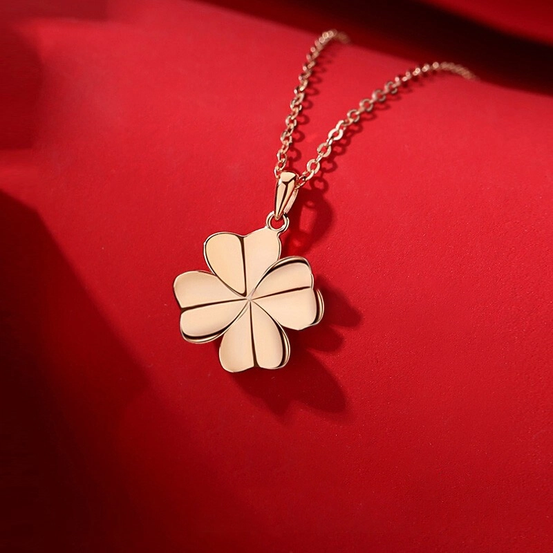 ins 18K K