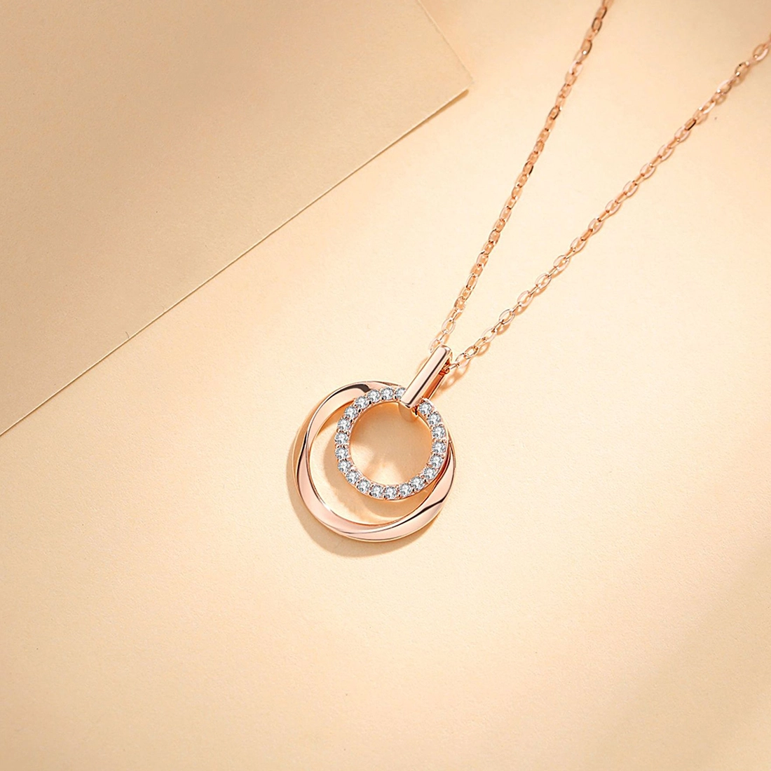 18K