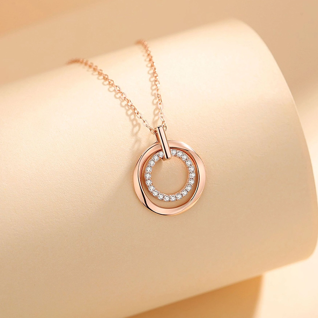 18K