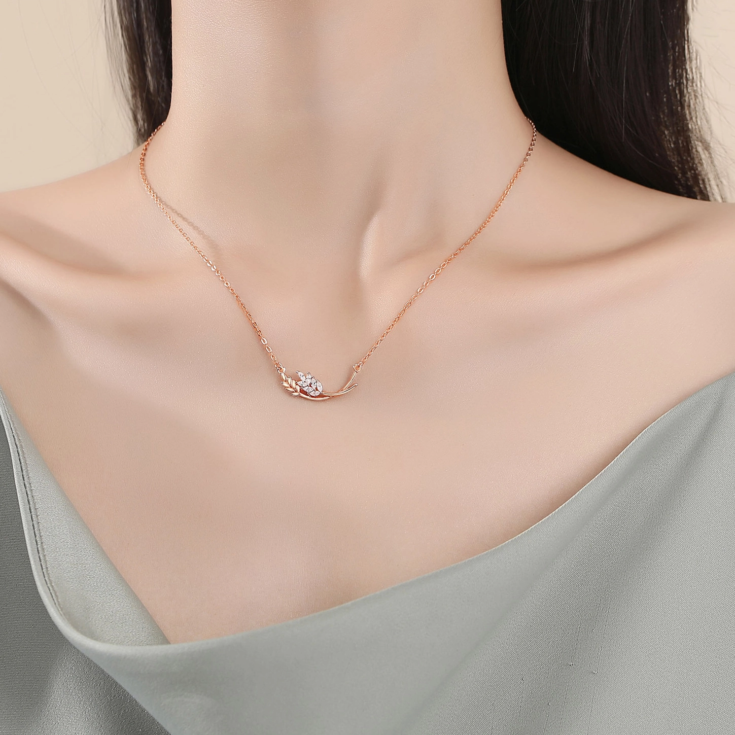 ins 18K