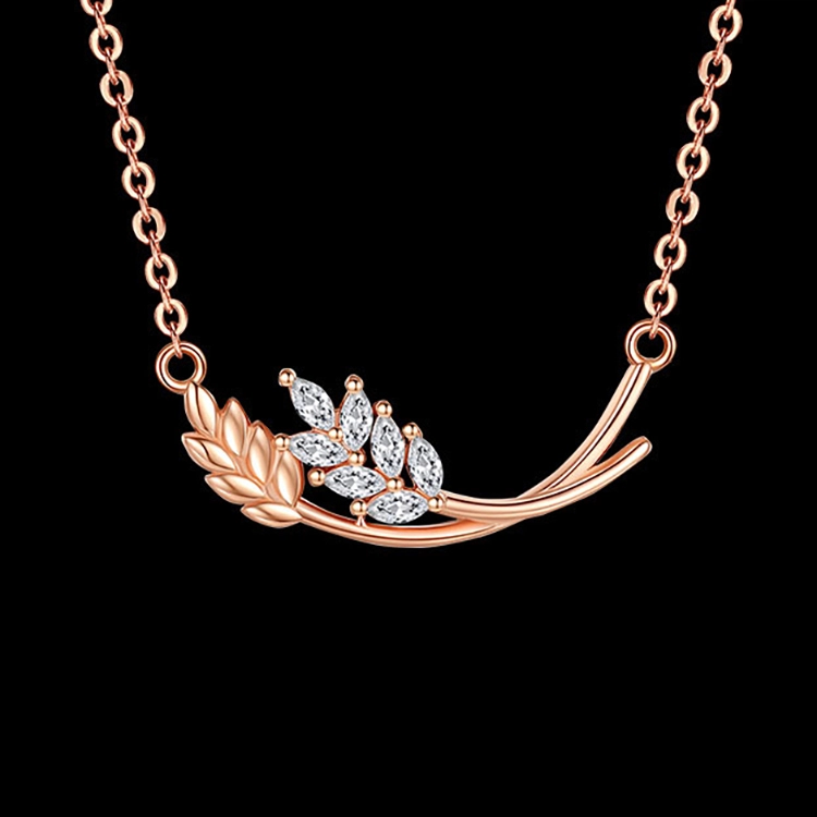 ins 18K