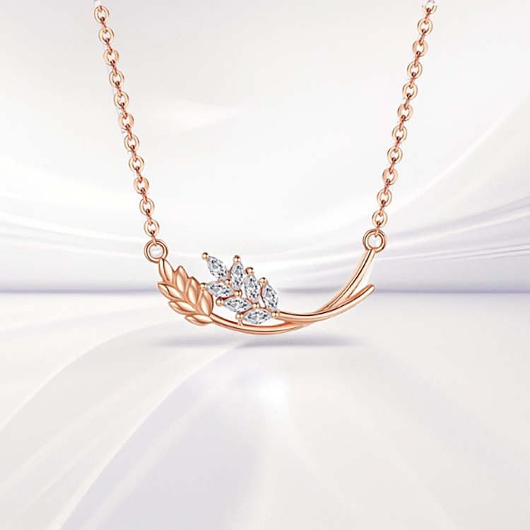 ins 18K