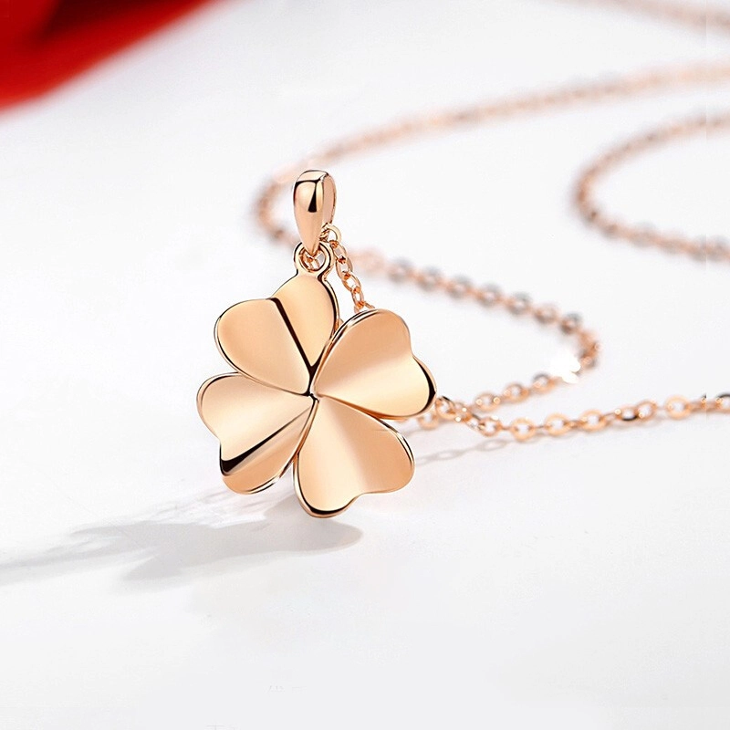 ins 18K K