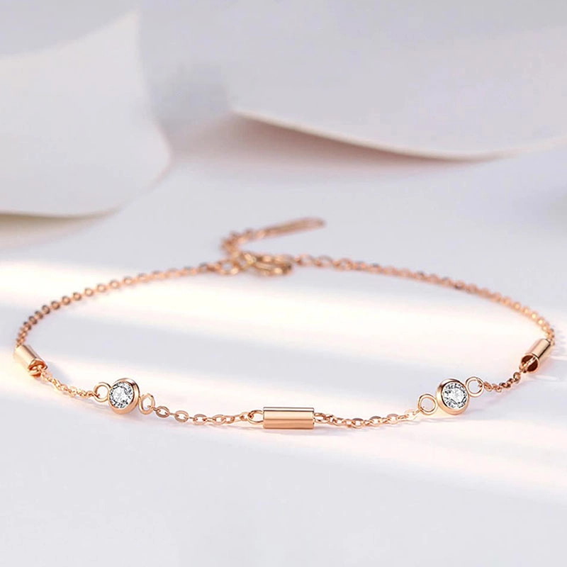 18K