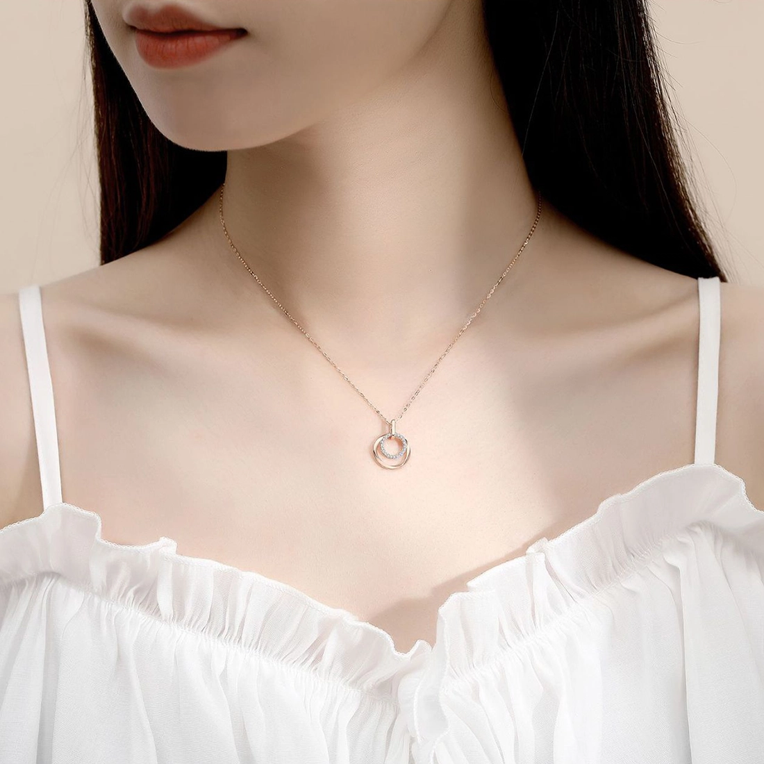 18K