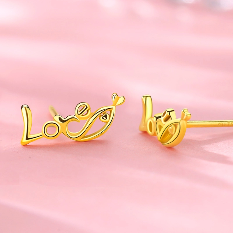 18K