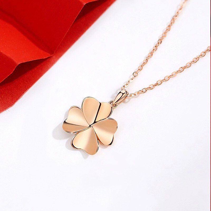 ins 18K K