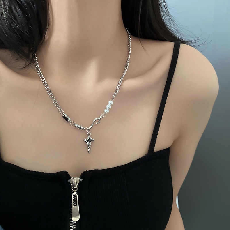 ins