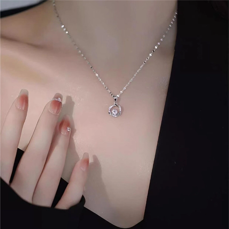 ins