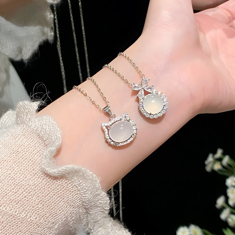 ins 925