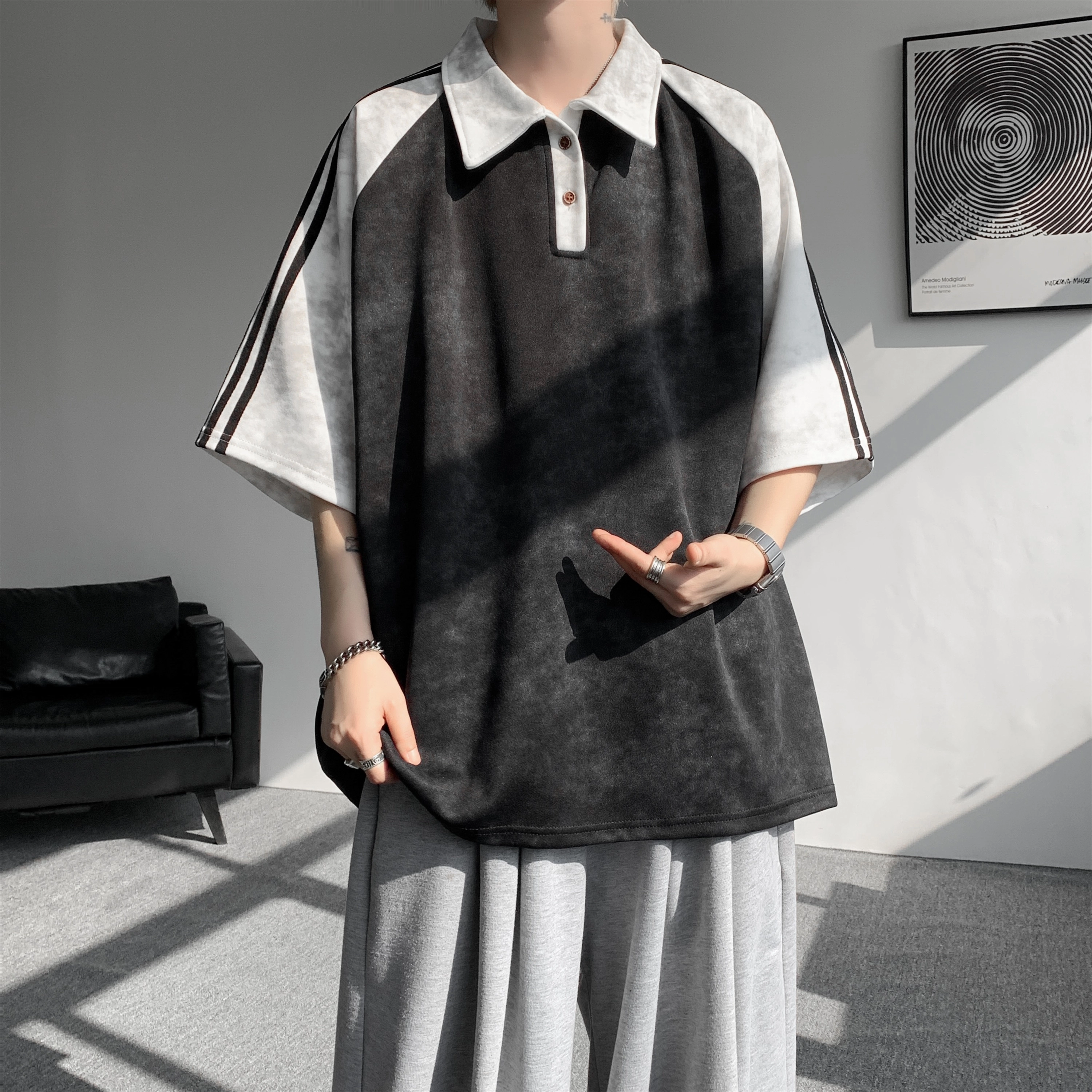 KSEK Polo