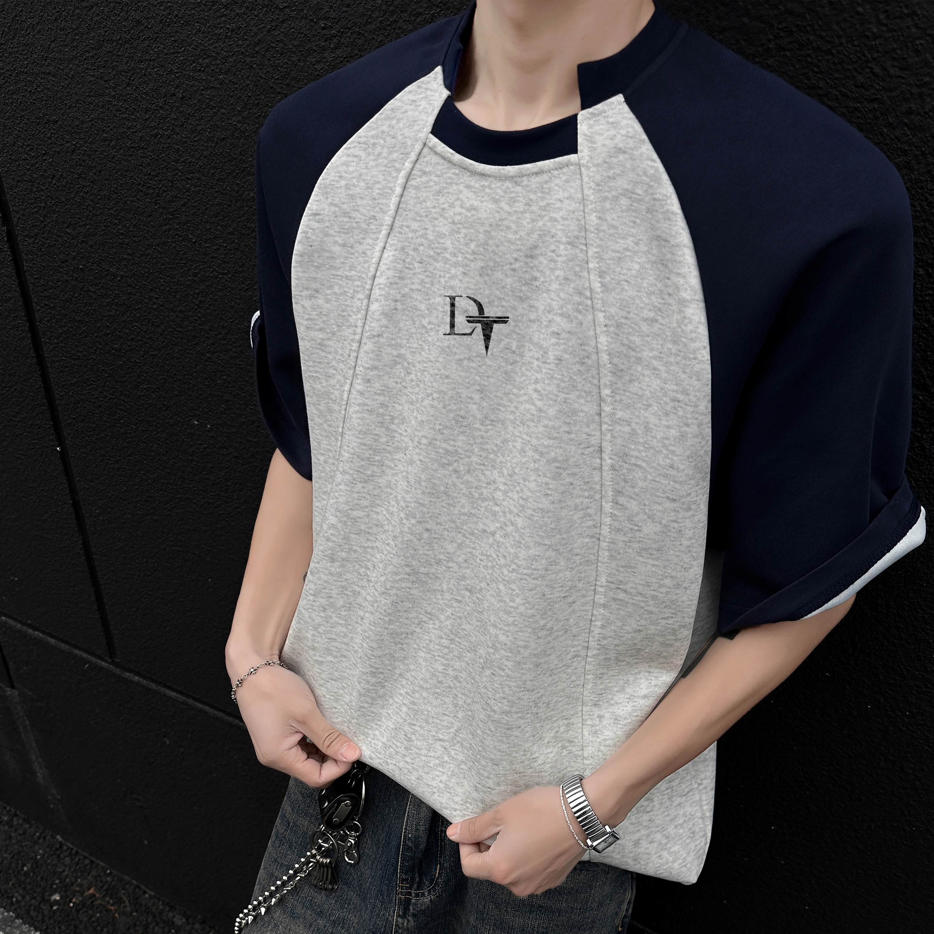DANGERTIGER T