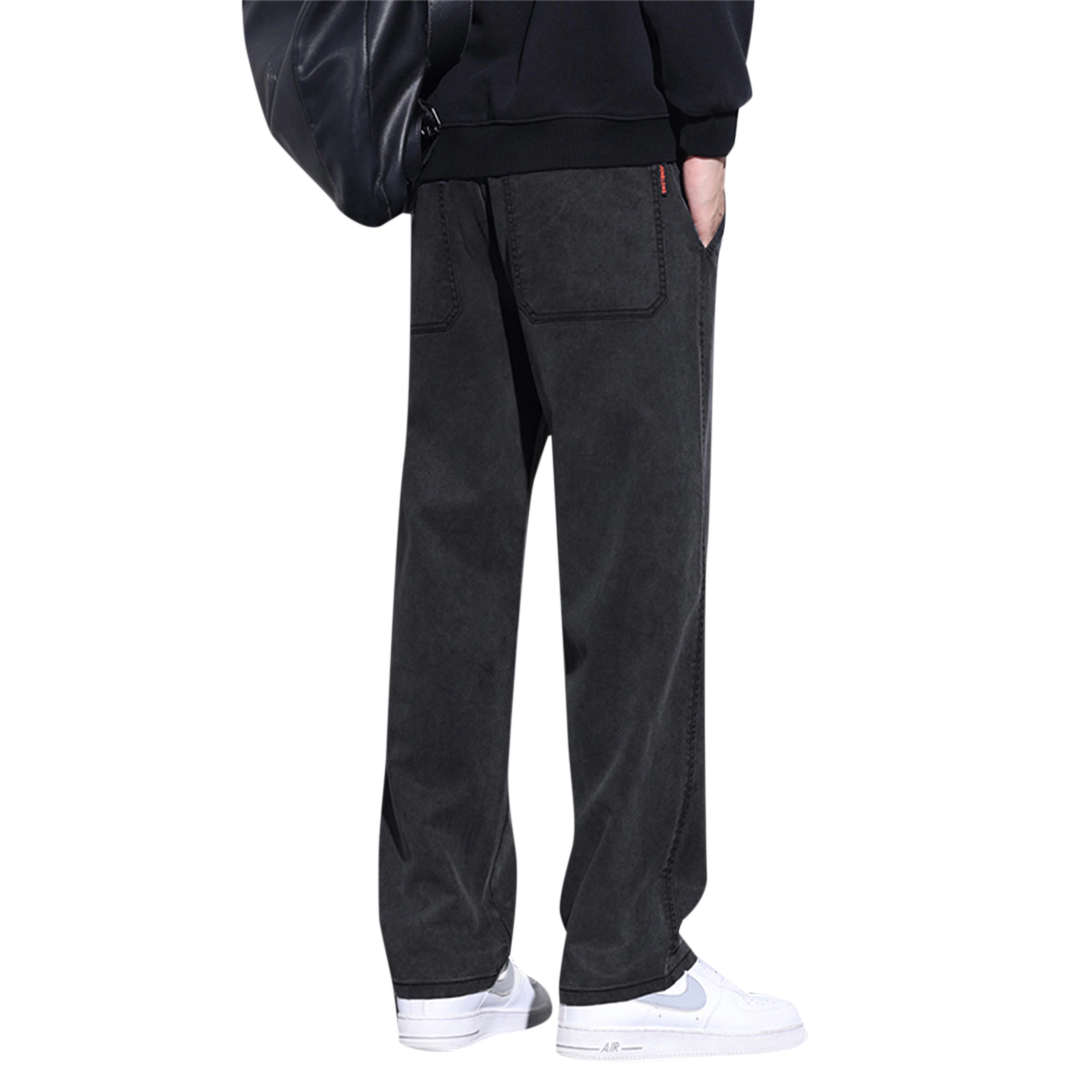 DANGERTIGER CleanFit