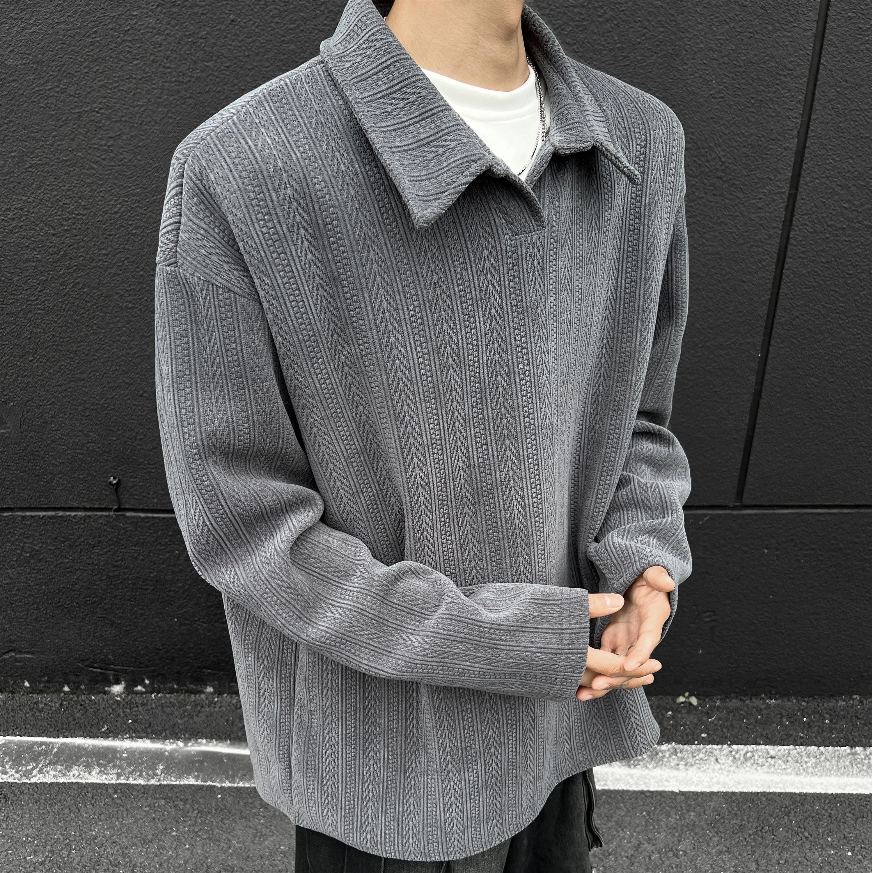 VNHP