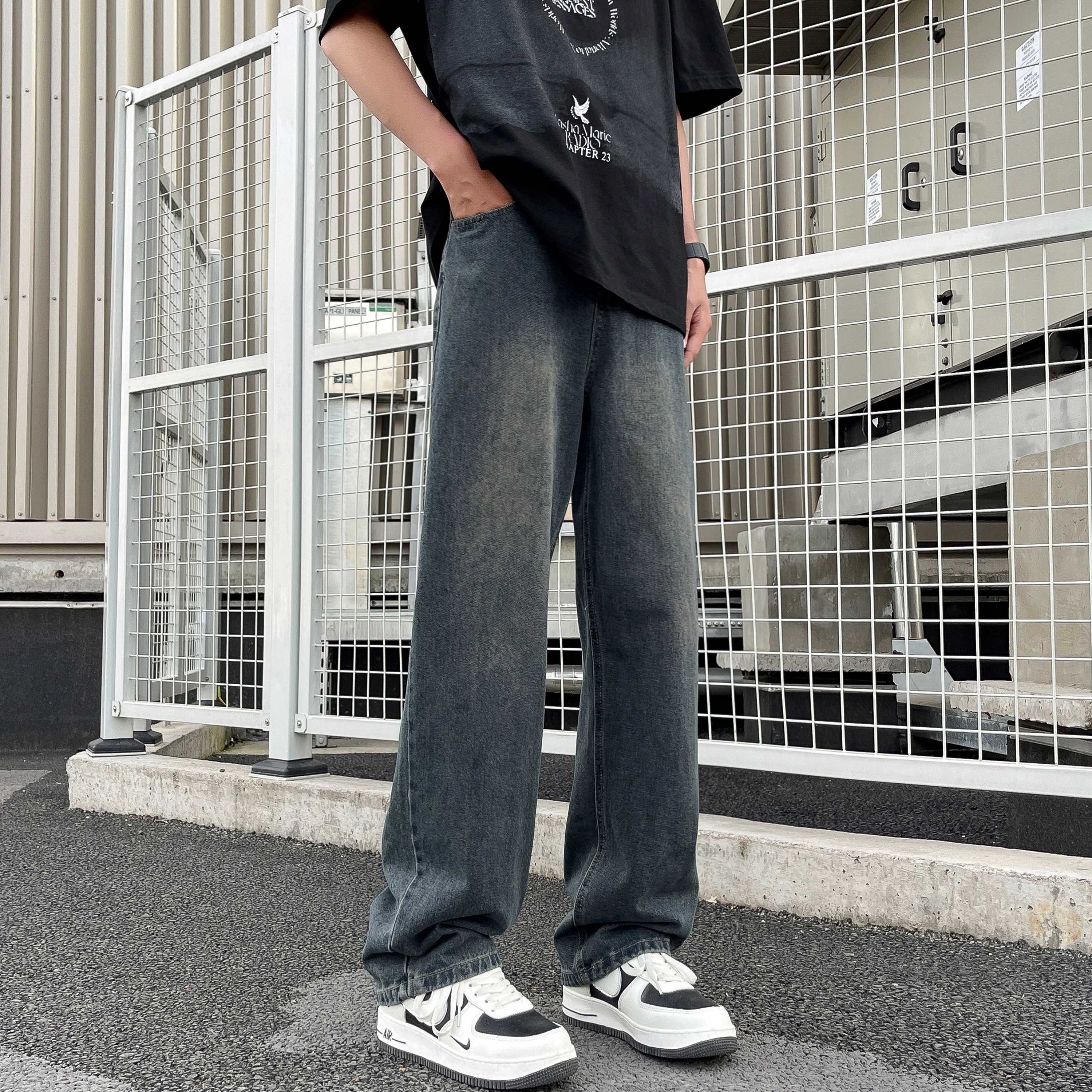 DANGERTIGER
