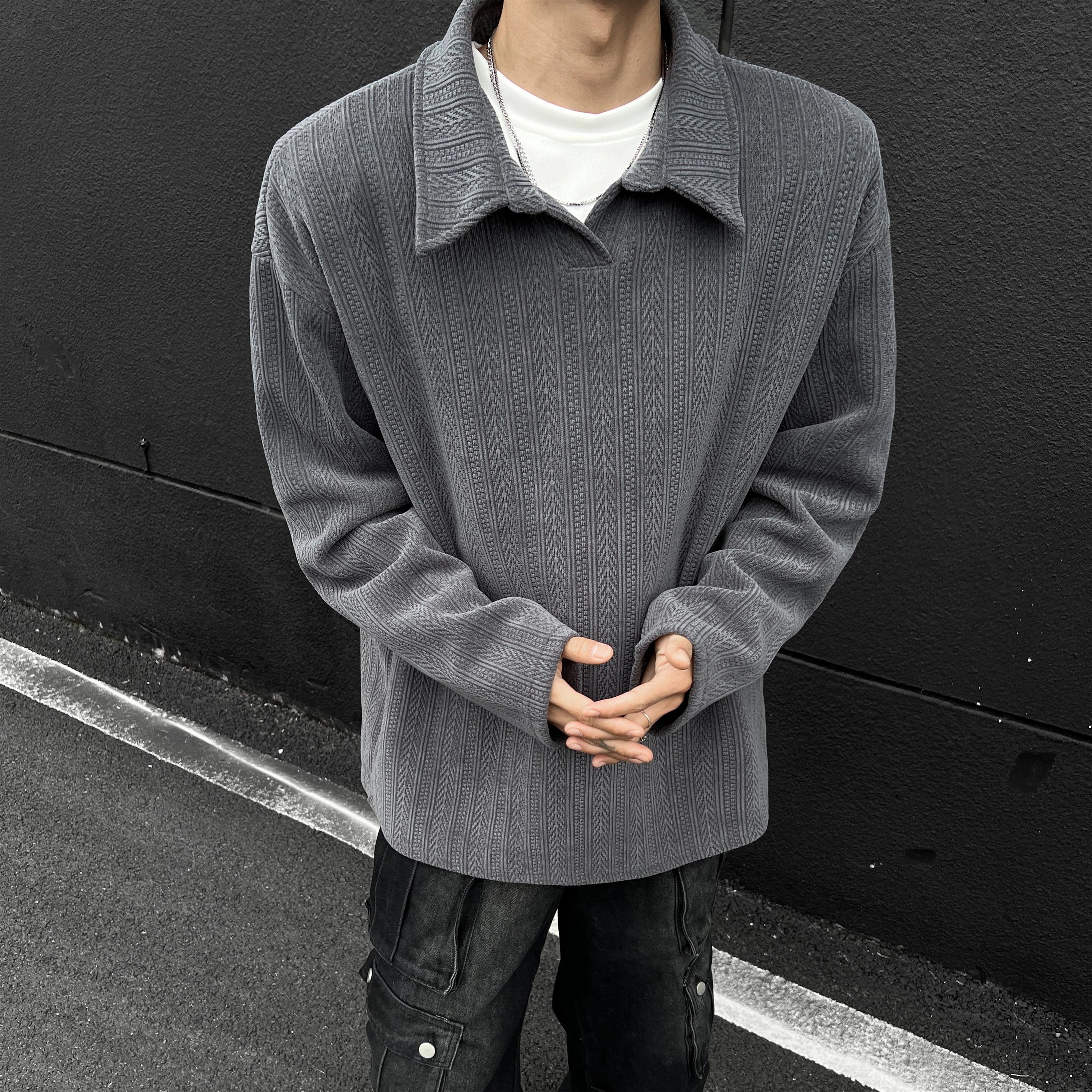 VNHP