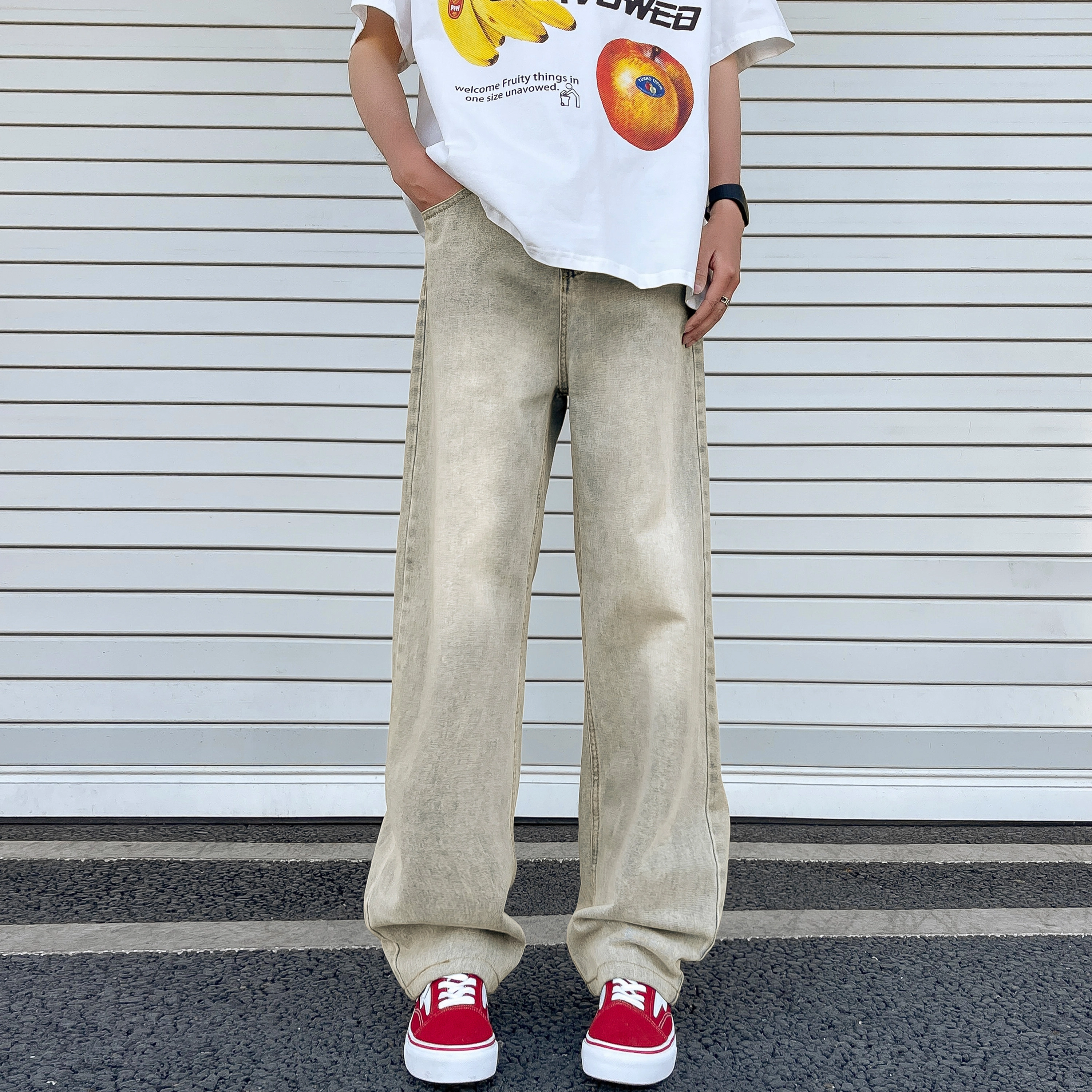 DANGERTIGER