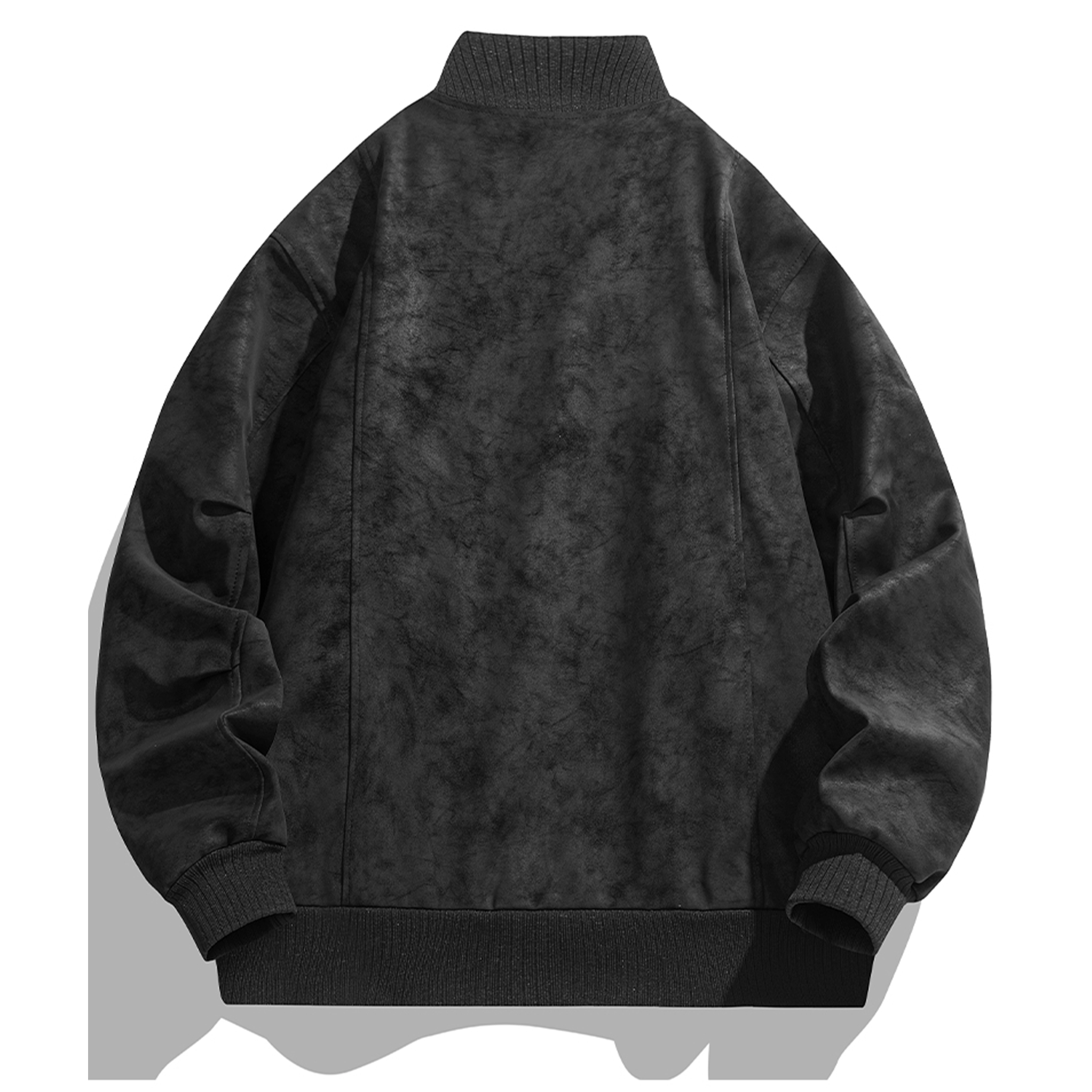 DANGERTIGER cleanfit