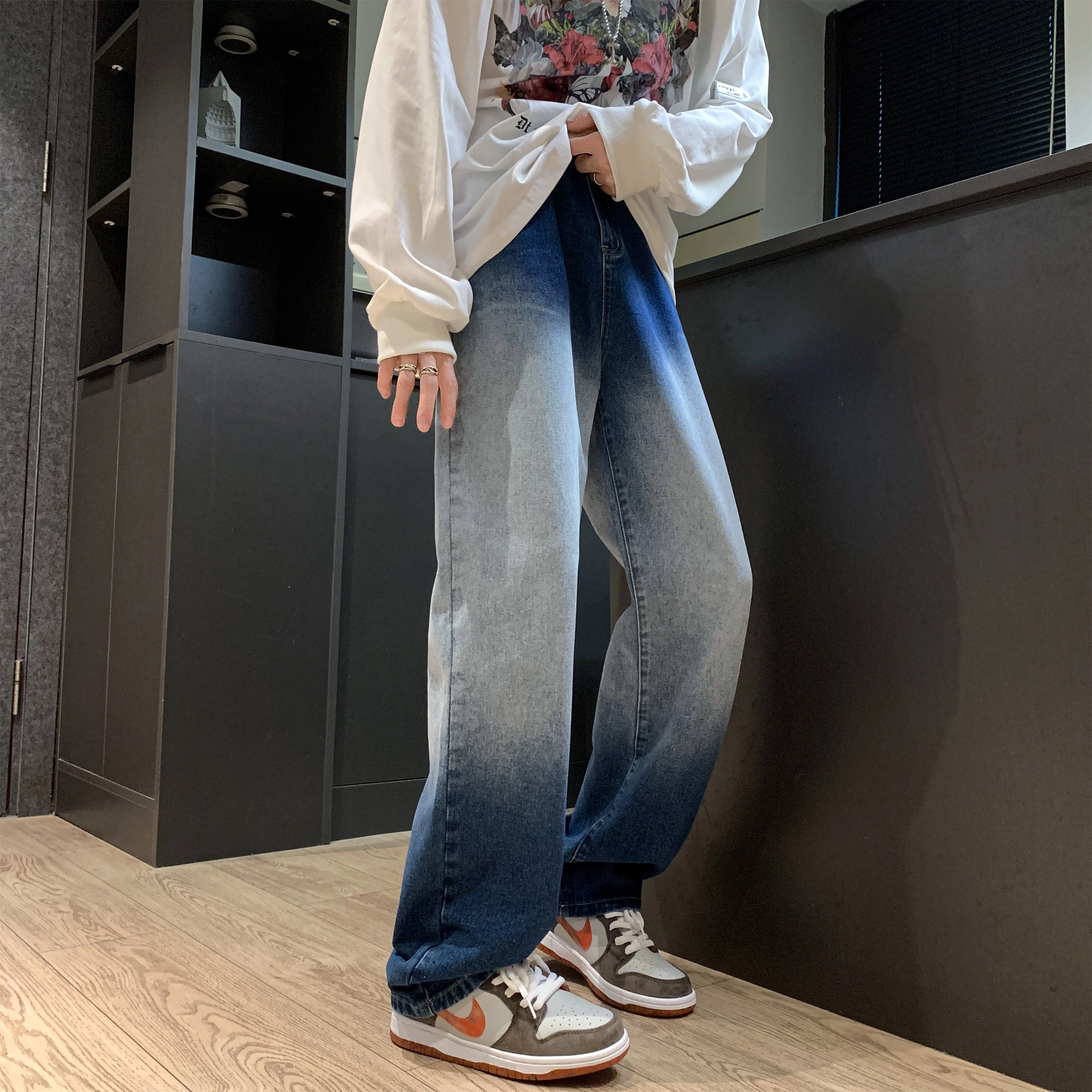 DANGERTIGER