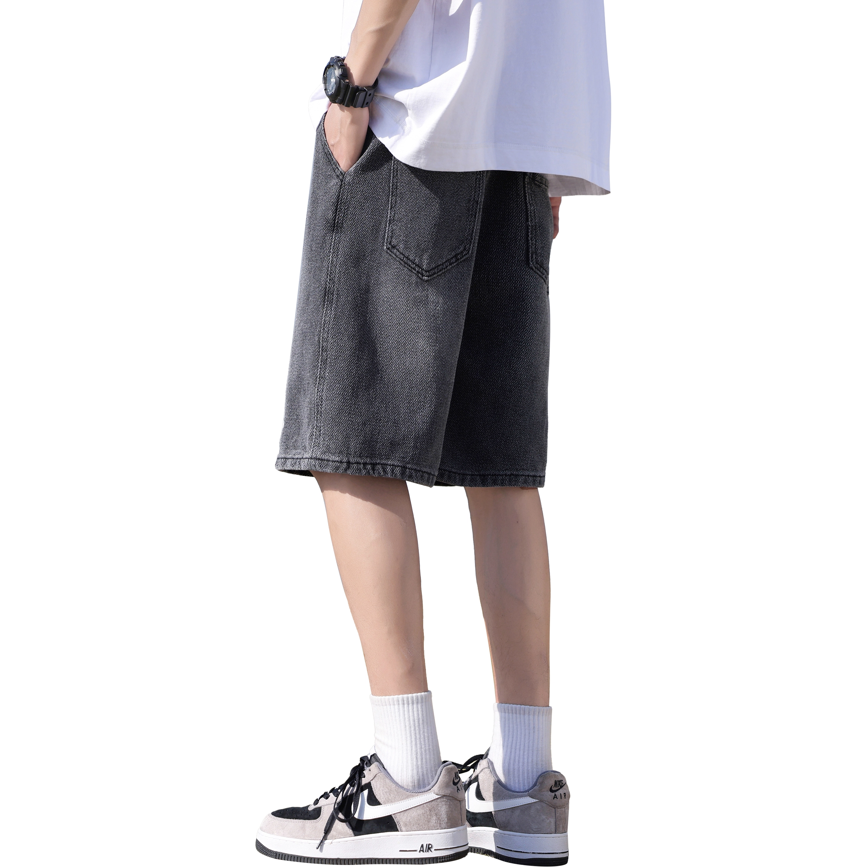 DANGERTIGER Cleanfit