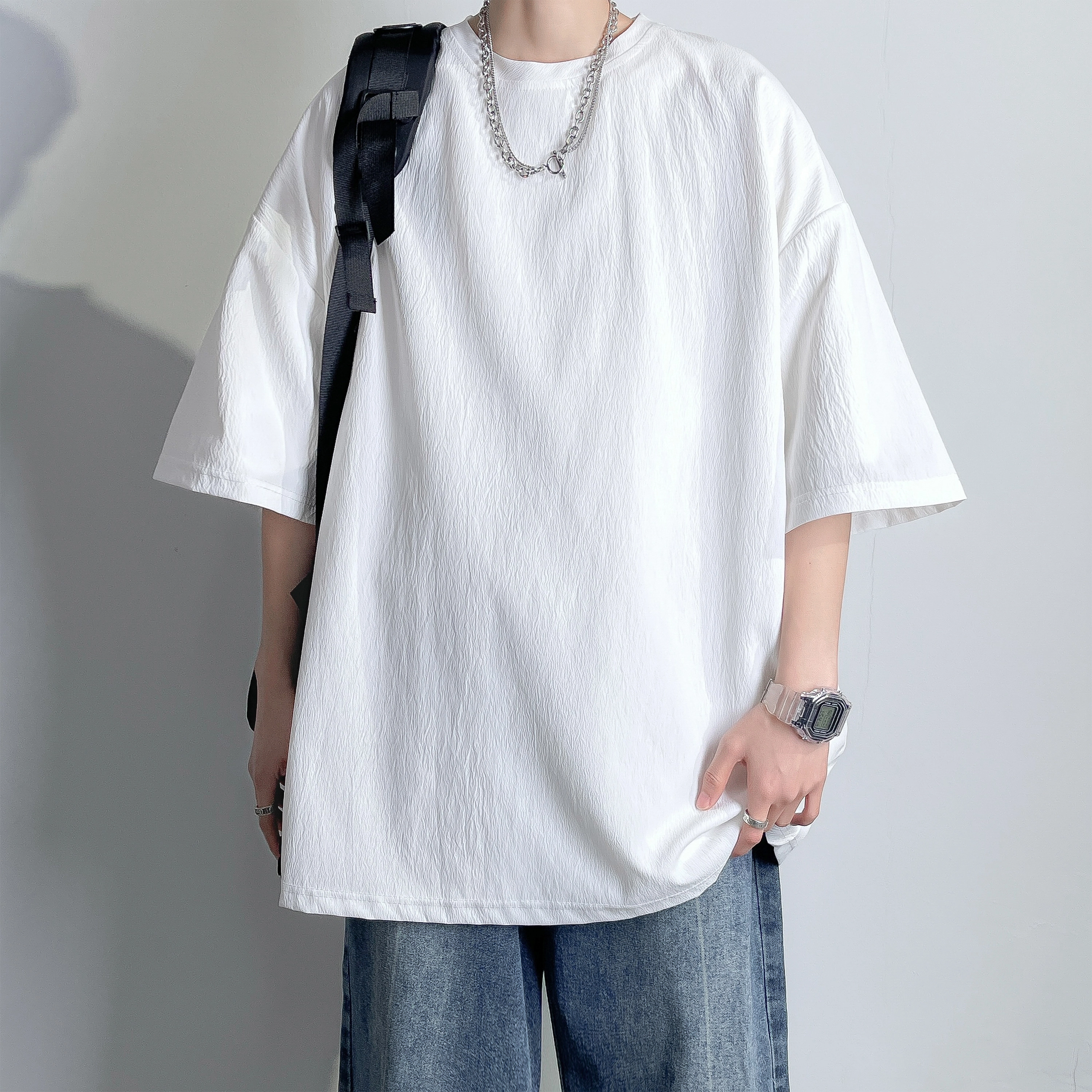 220PAINT STAIN T