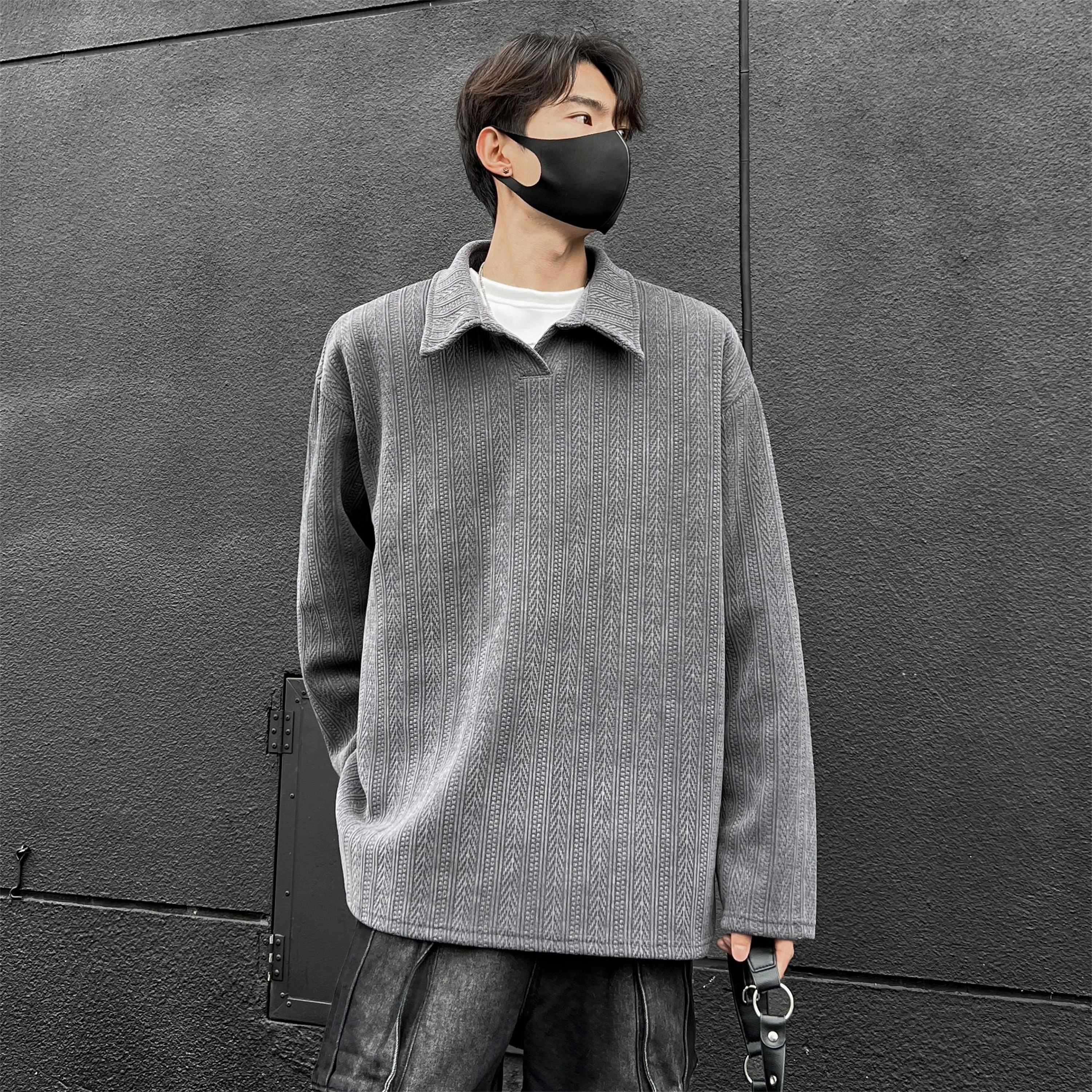 VNHP