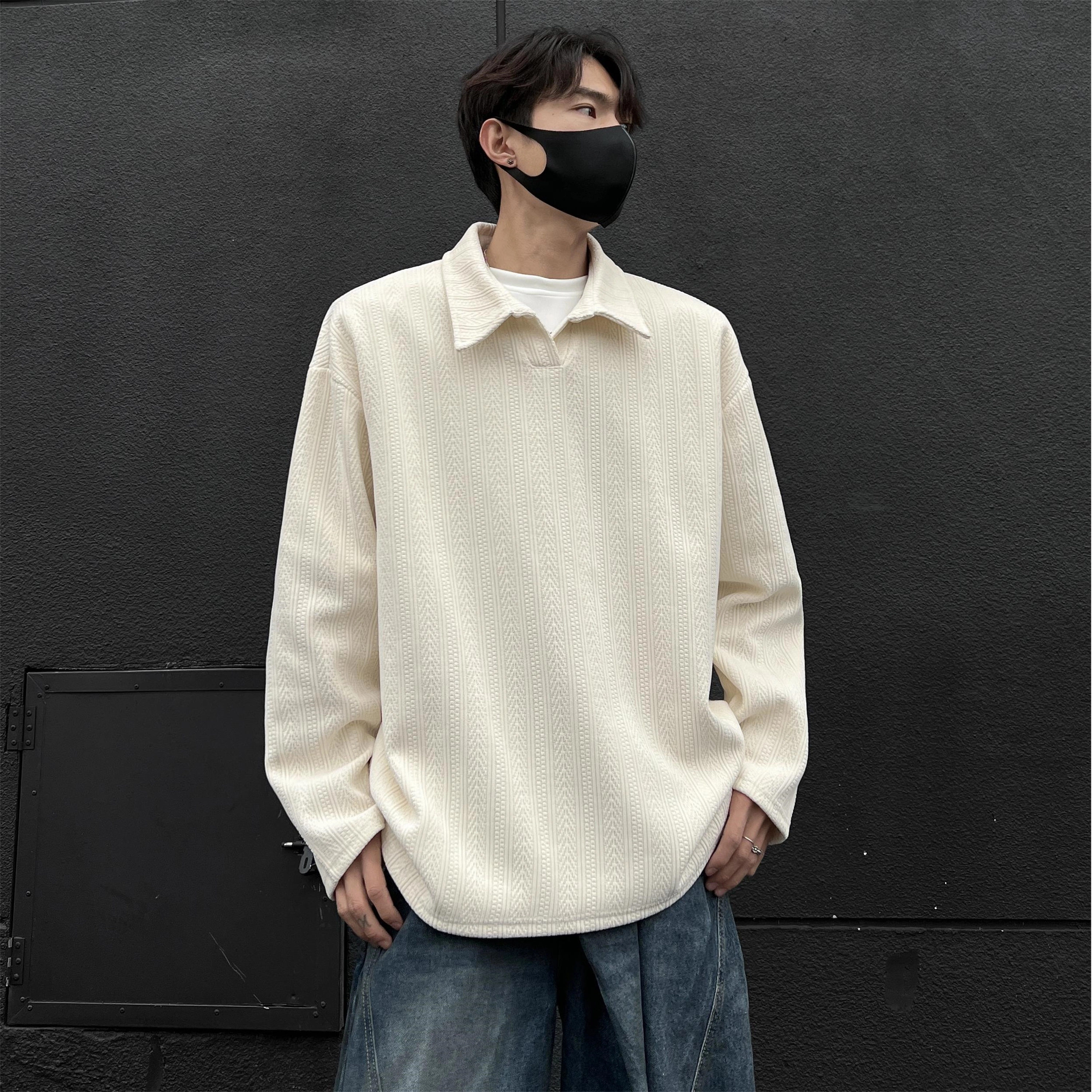 VNHP