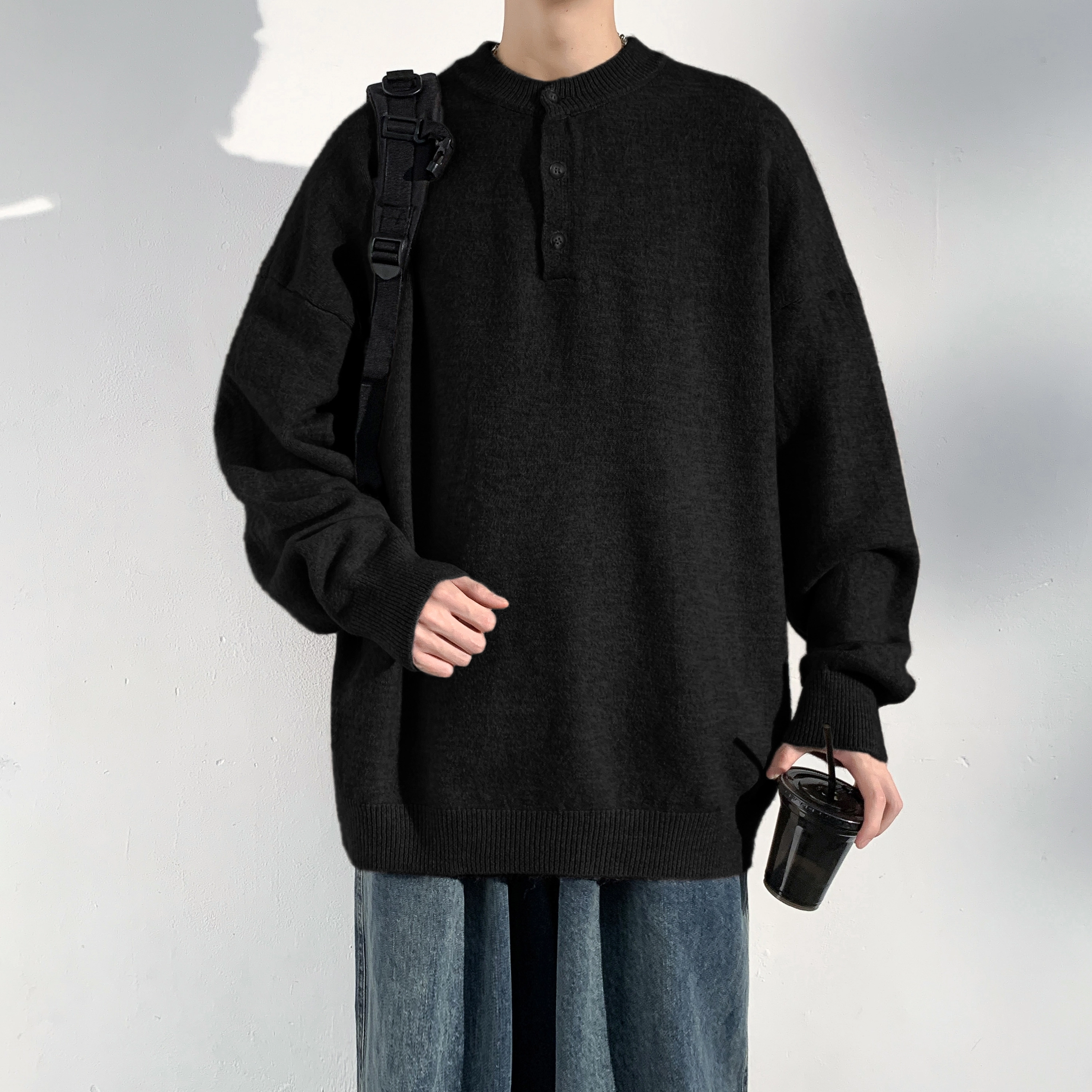 MRDONG cleanfit