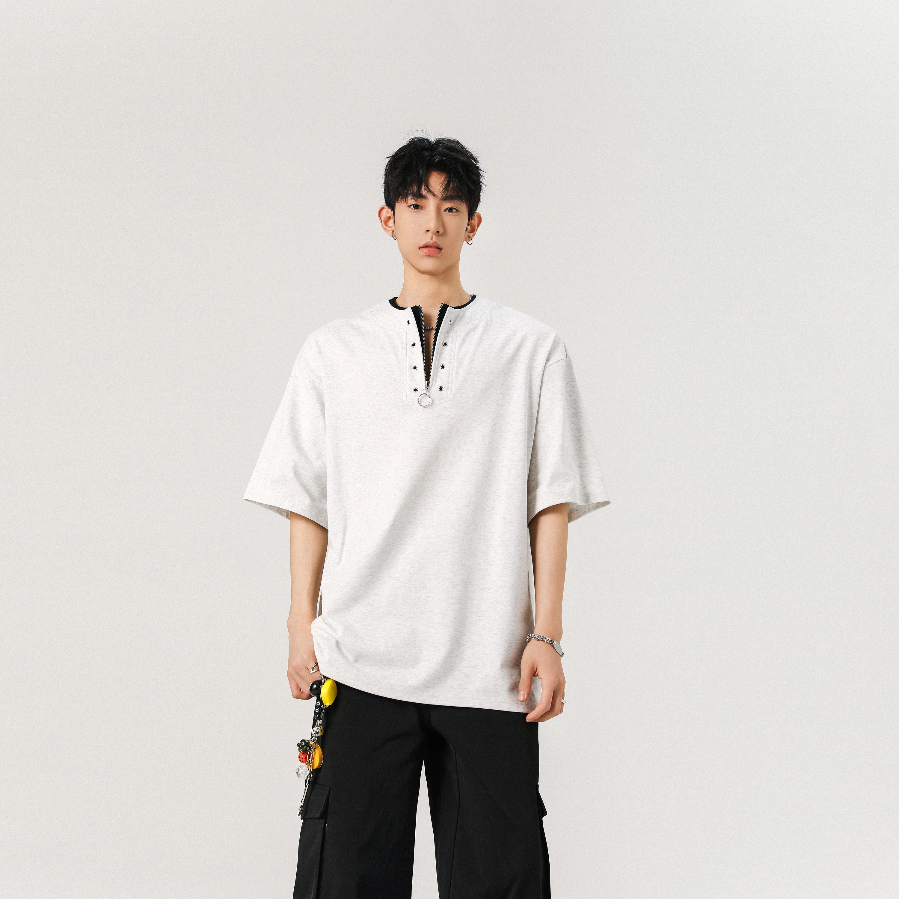 DANGERTIGER T