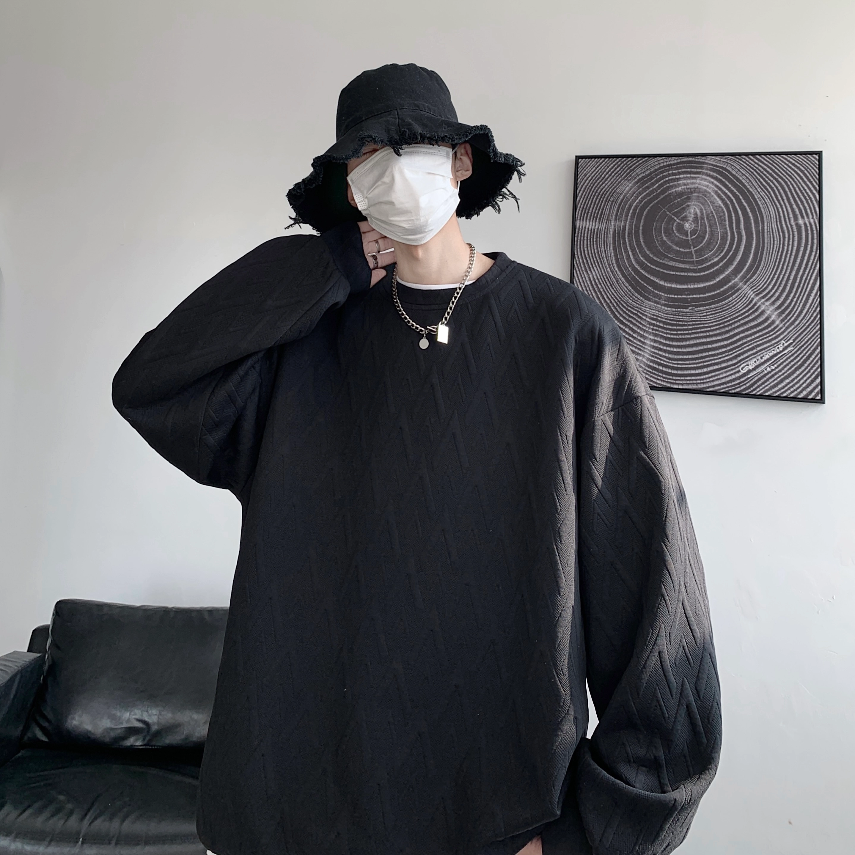 CVOOOER T