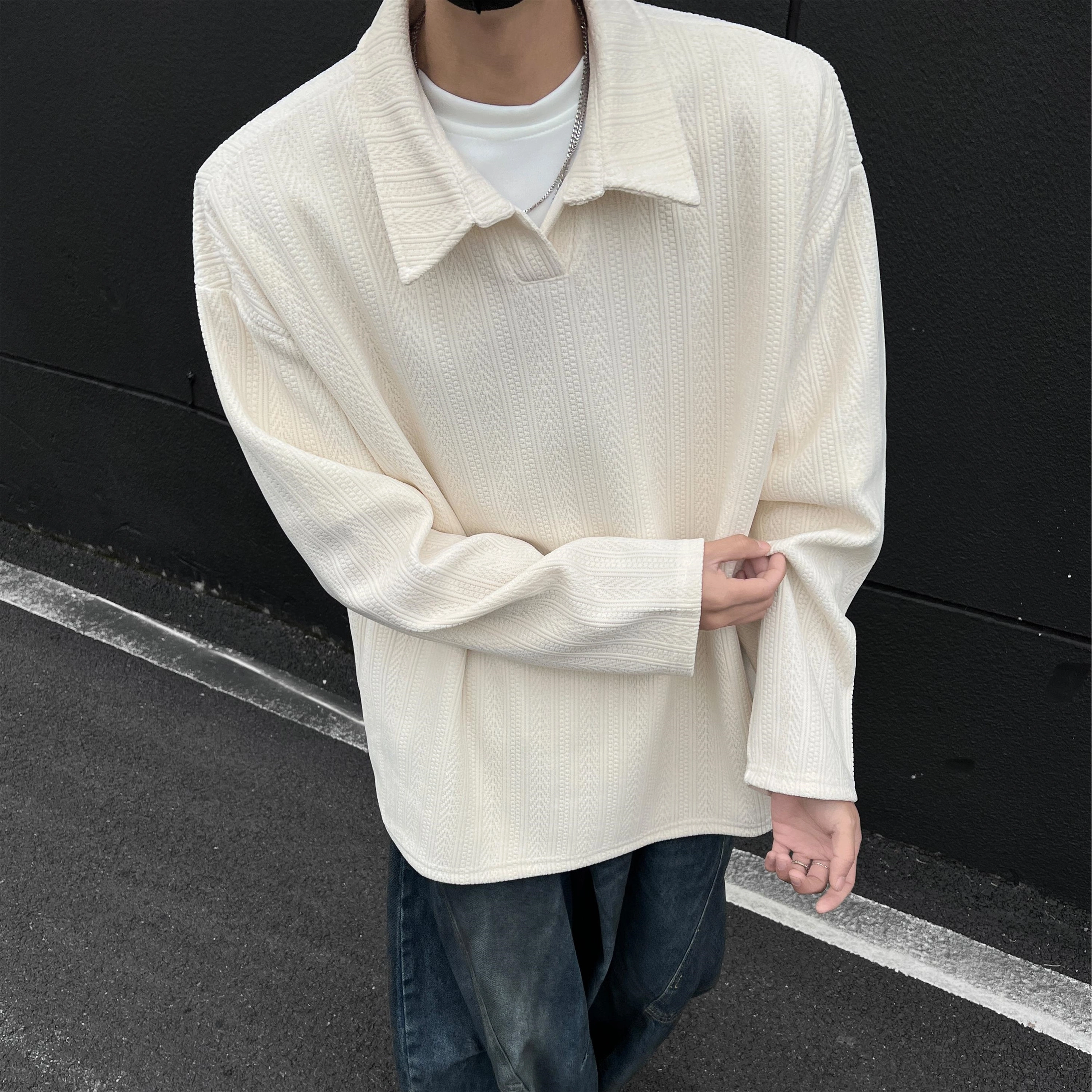 VNHP