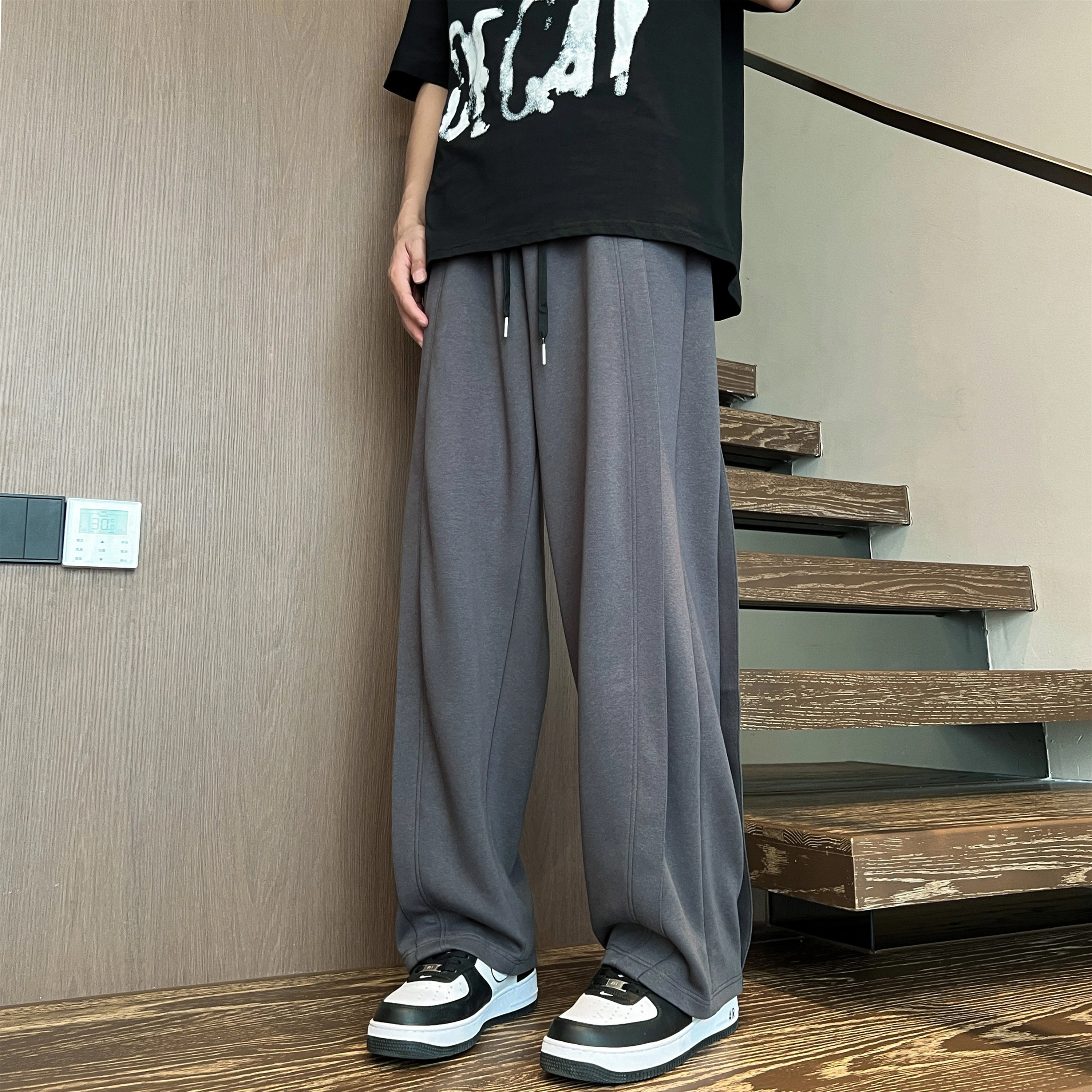 250VNHP
