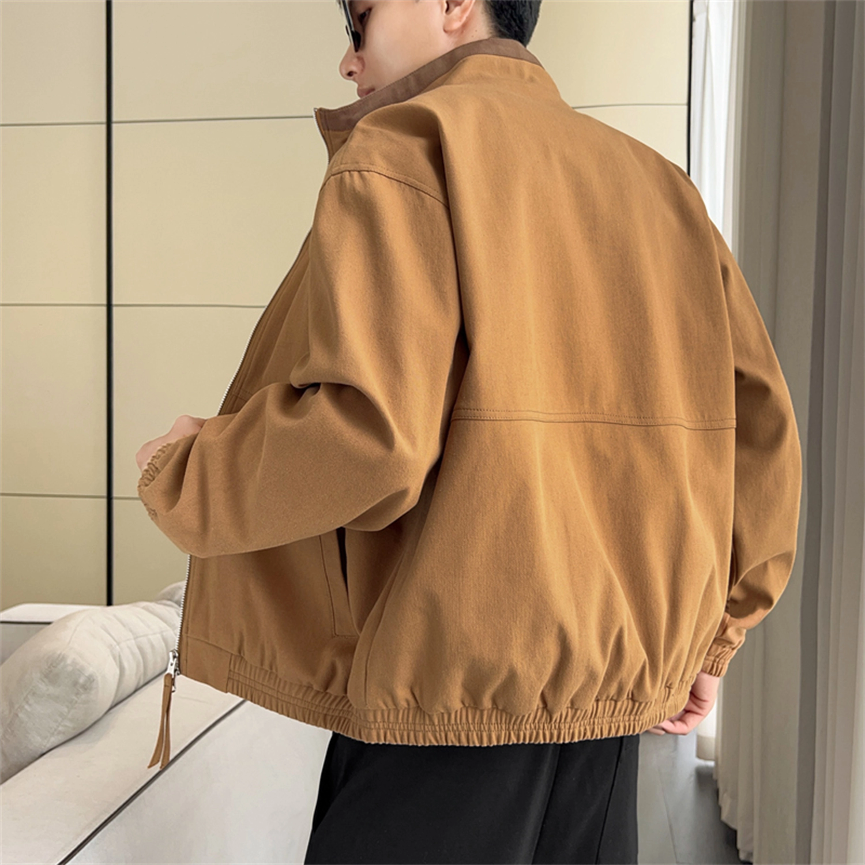 DANGERTIGER cleanfit