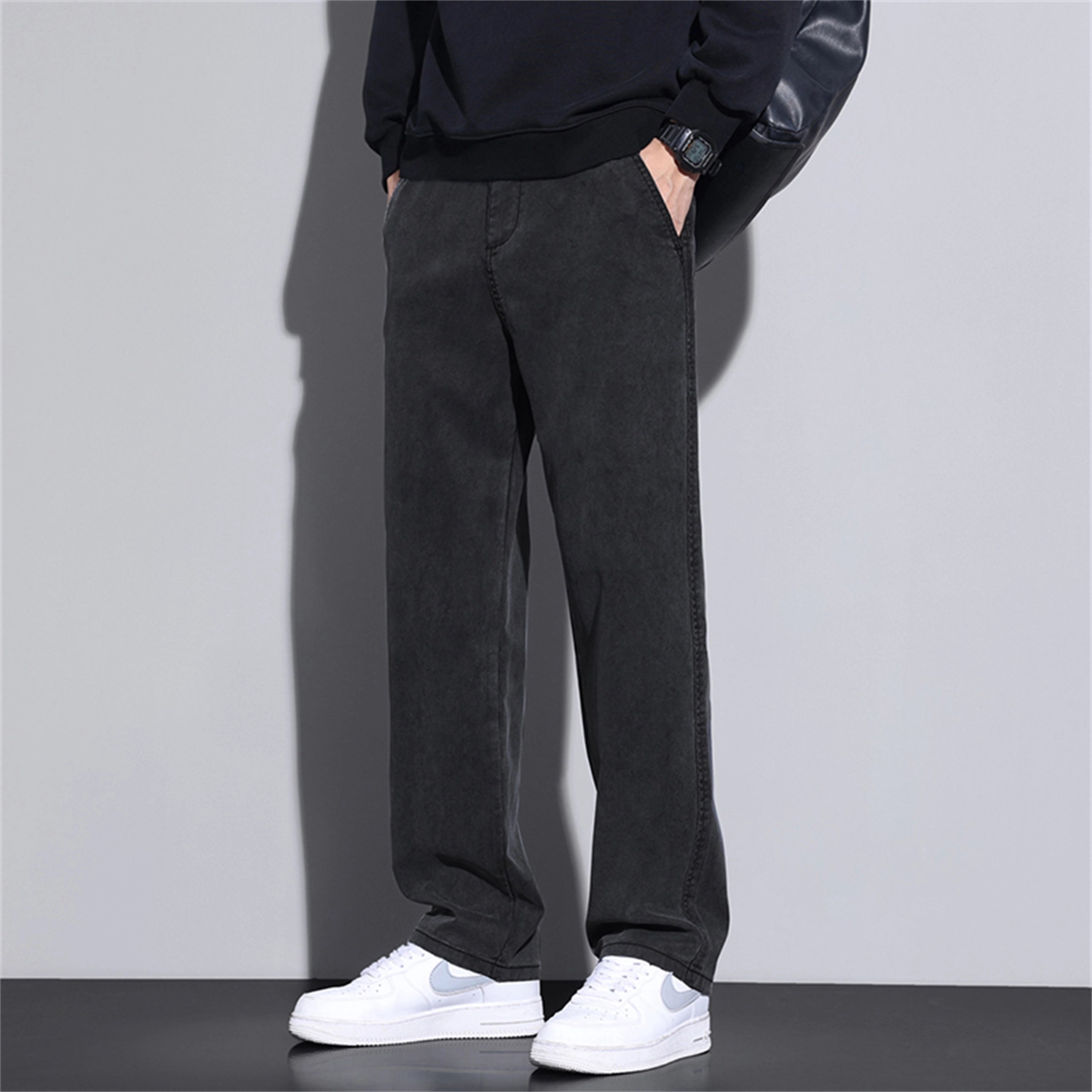 DANGERTIGER CleanFit