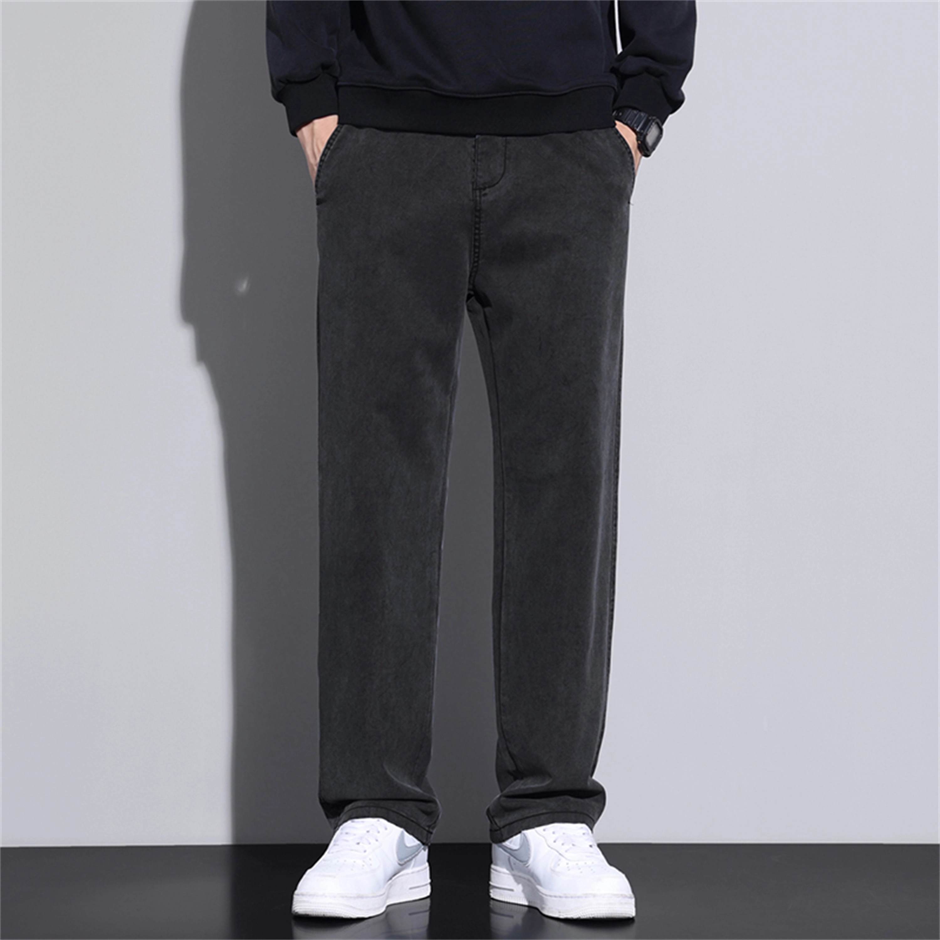 DANGERTIGER CleanFit