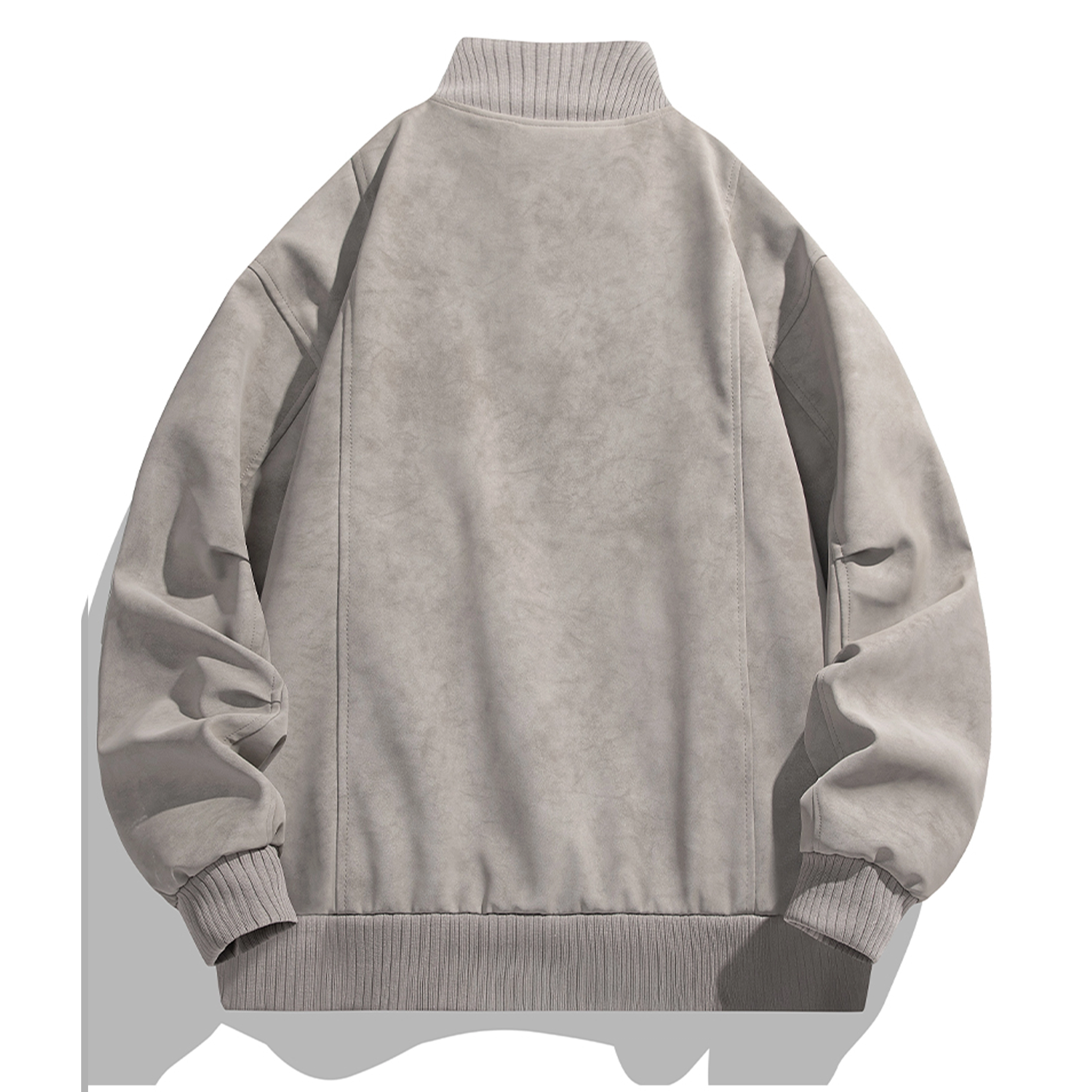 DANGERTIGER cleanfit