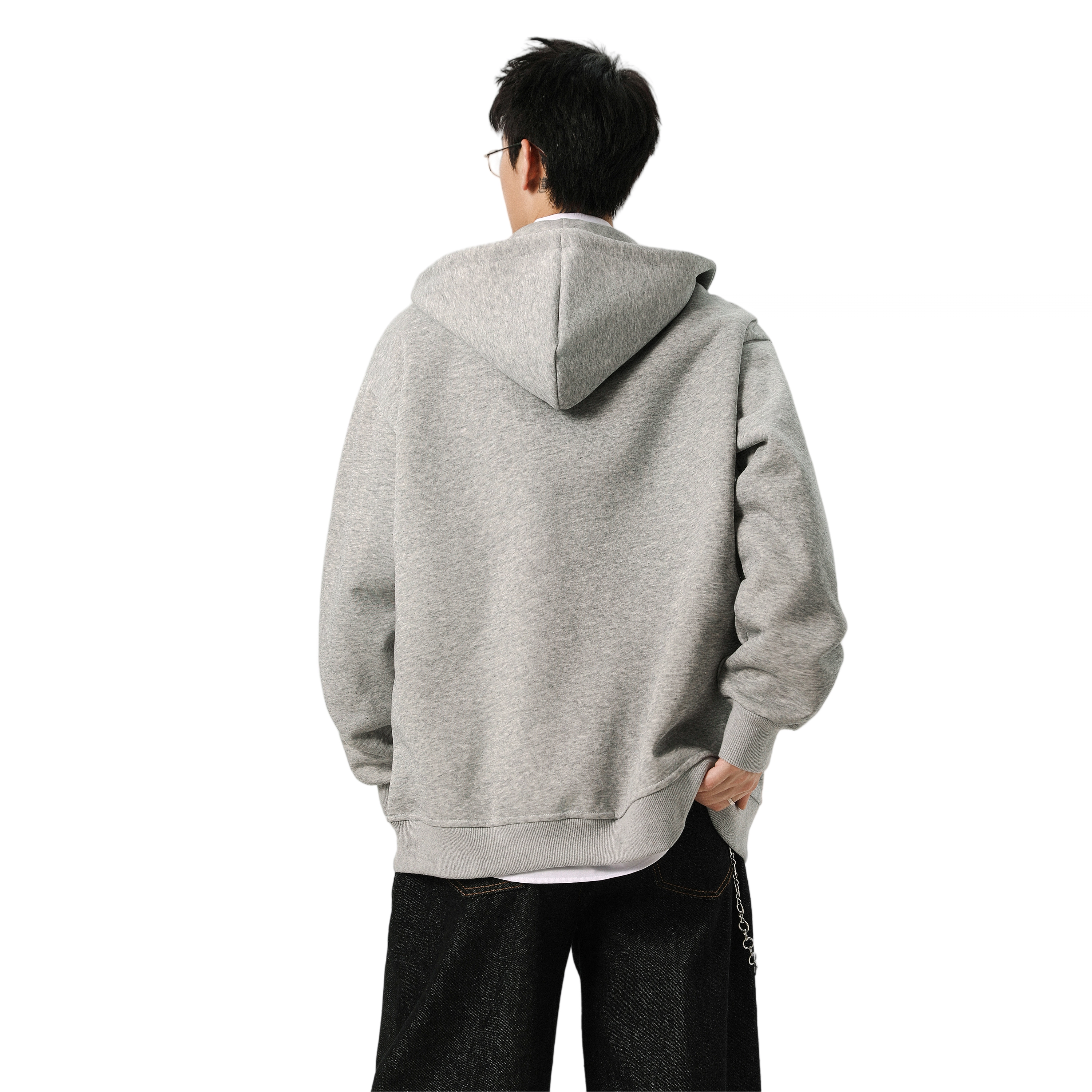 DANGERTIGER cleanfit